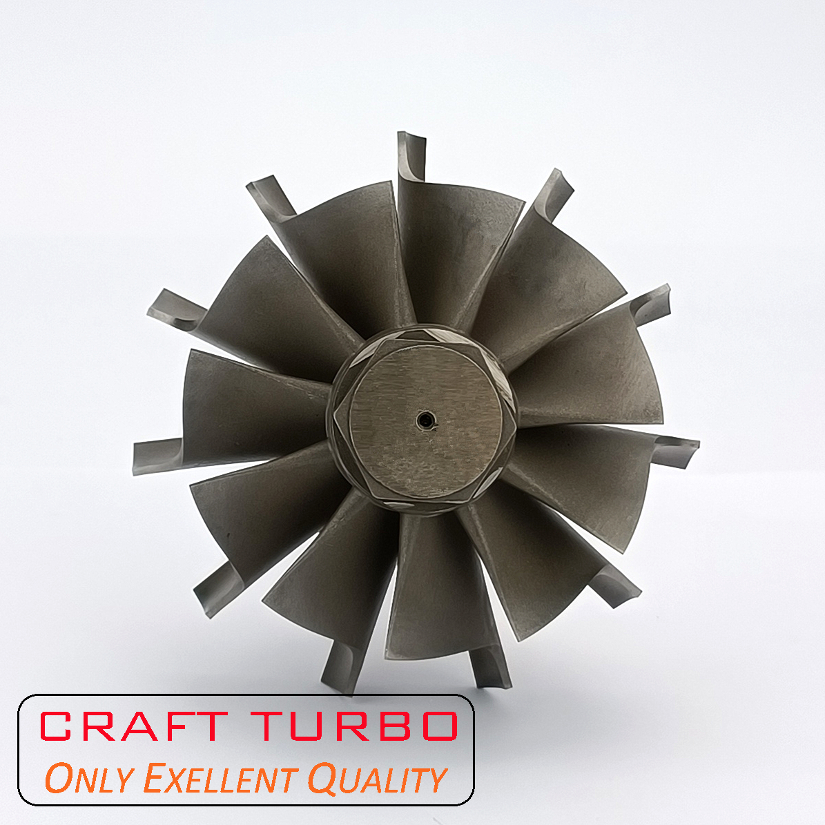 TL81 TV81 TW81 Turbine Wheel Shaft for 465095-0001 465095-0002 465098-0001 465098-0002