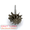 TL81 TV81 TW81 Turbine Wheel Shaft for 465095-0001 465095-0002 465098-0001 465098-0002