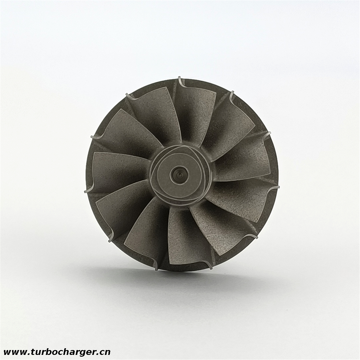 GT13 Turbine Wheel Shaft 826521-0001 for 803942-0014,803942-0011,803942-0012,803942-0013