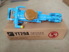 YT29A Jack Hammer Perforadora Shenyang YT29A Air Leg Rock Drill