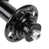 Wholesale Bicycle Parts Aluminum Alloy Rear Hub Bike FT-003F/R Folding Bike Hub