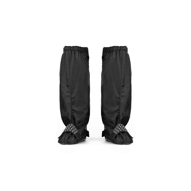 X05 Buy X05, BOOTS COVER Product on Wuxi Passion Sport Products Co