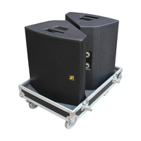 //a0.leadongcdn.com/cloud/lmBqoKqjSRjinqqiinjo/M4-monitor-speaker-2in1-flight-case.jpg