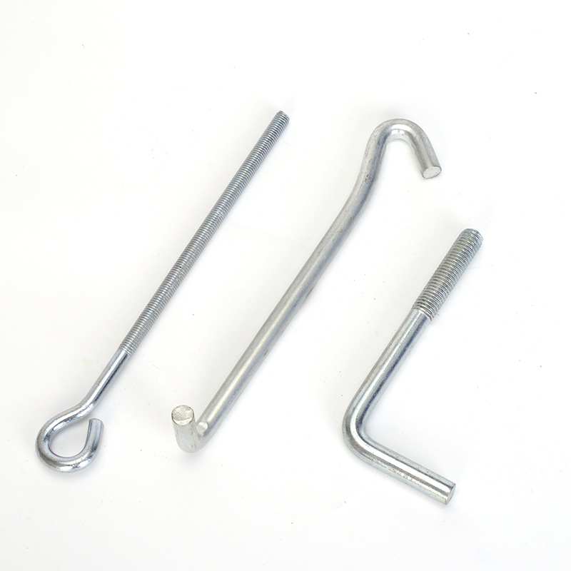 9106830485_629689183