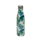 Stainless Steel Water Bottle - Cola Shape Thermos - pure color type2