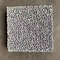 High Quality and Good Price Silicon Carbide SiC Foam Ceramic Filter For Copper, Iron Casting Filtration