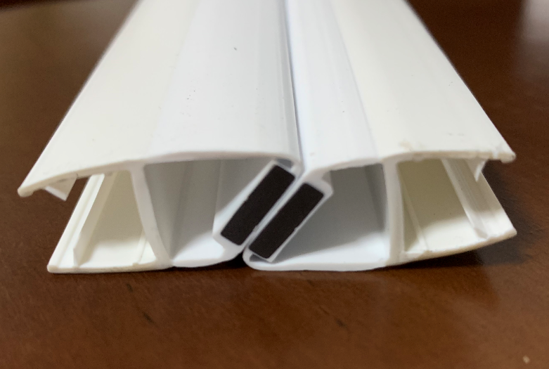 90°&180° Shower Door Seal Buy shower door seal, shower seal