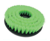 Brosse de forage