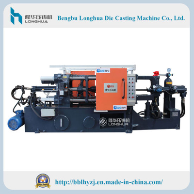 140t đồng thau lạnh buồng đúc với giá