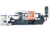 LH- 160G CE phê duyệt máy đúc nhôm ngang 160T