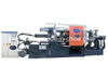 LH- 160D Máquina de fundición automática Produce piezas automáticas Máquina de fundición a presión