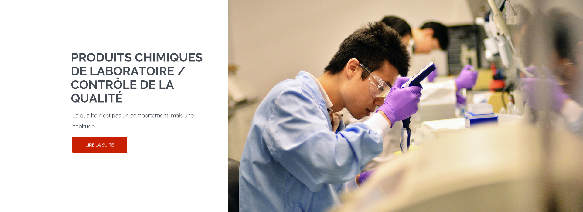 Hangzhou Dayangchem Co., Limited