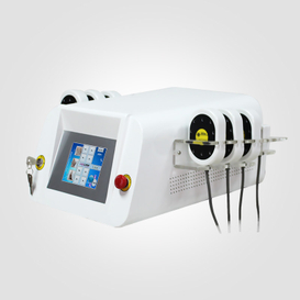 Lipolaser Lipo Body Slimming verlieren Gewichtsmaschine