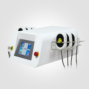 Lipolaser lipo cuerpo adelgazante