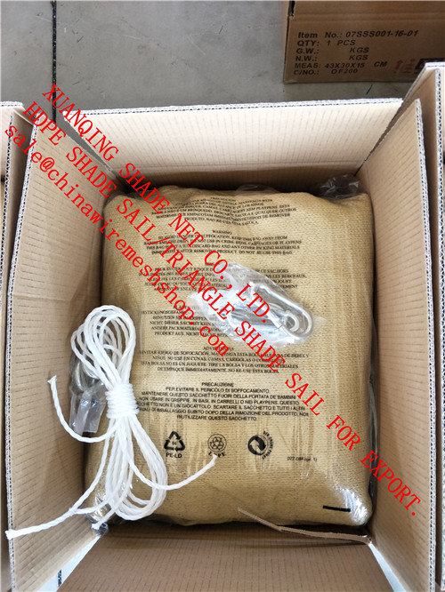 triangle shade sail.jpg