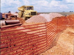 plastic oranger barrier.jpg