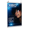 Aluminum Hanging Ceiling Banner SG-H004