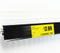 Double Wire Shelf Label Holder DSD005