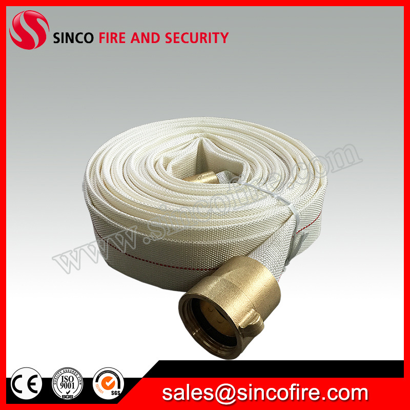 Fire Fighting Hose Factory Price
