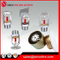 Fire Fighting Automatic Fire Sprinklers