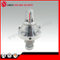 High Pressure Water Fog Spray Nozzle for Fire Fighting System