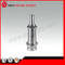 British Tipe Fire Hose Nozzle Branch Pipe