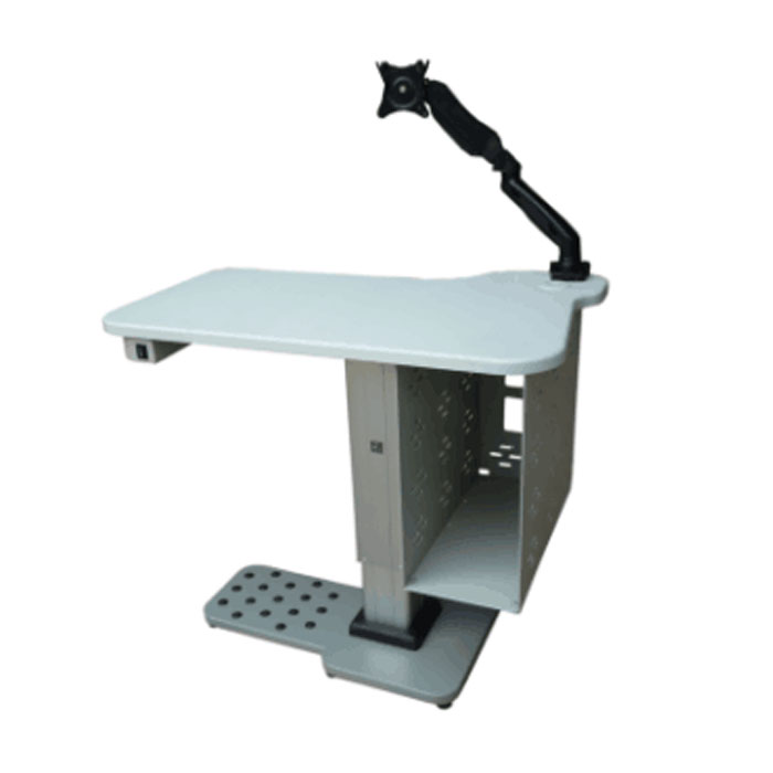 RS820
