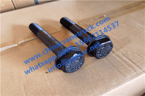 70K-50K回转支承 (2)