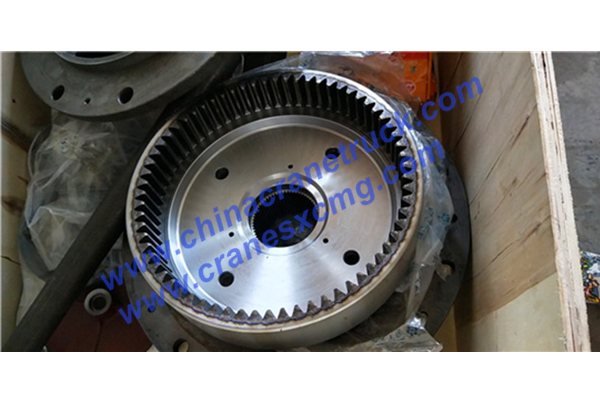 2021-06-18 LW500KN轮边减速 (3)