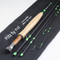 classic 5904 9ft 5wt graphite fly rod