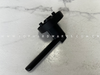 TOP-6202BL