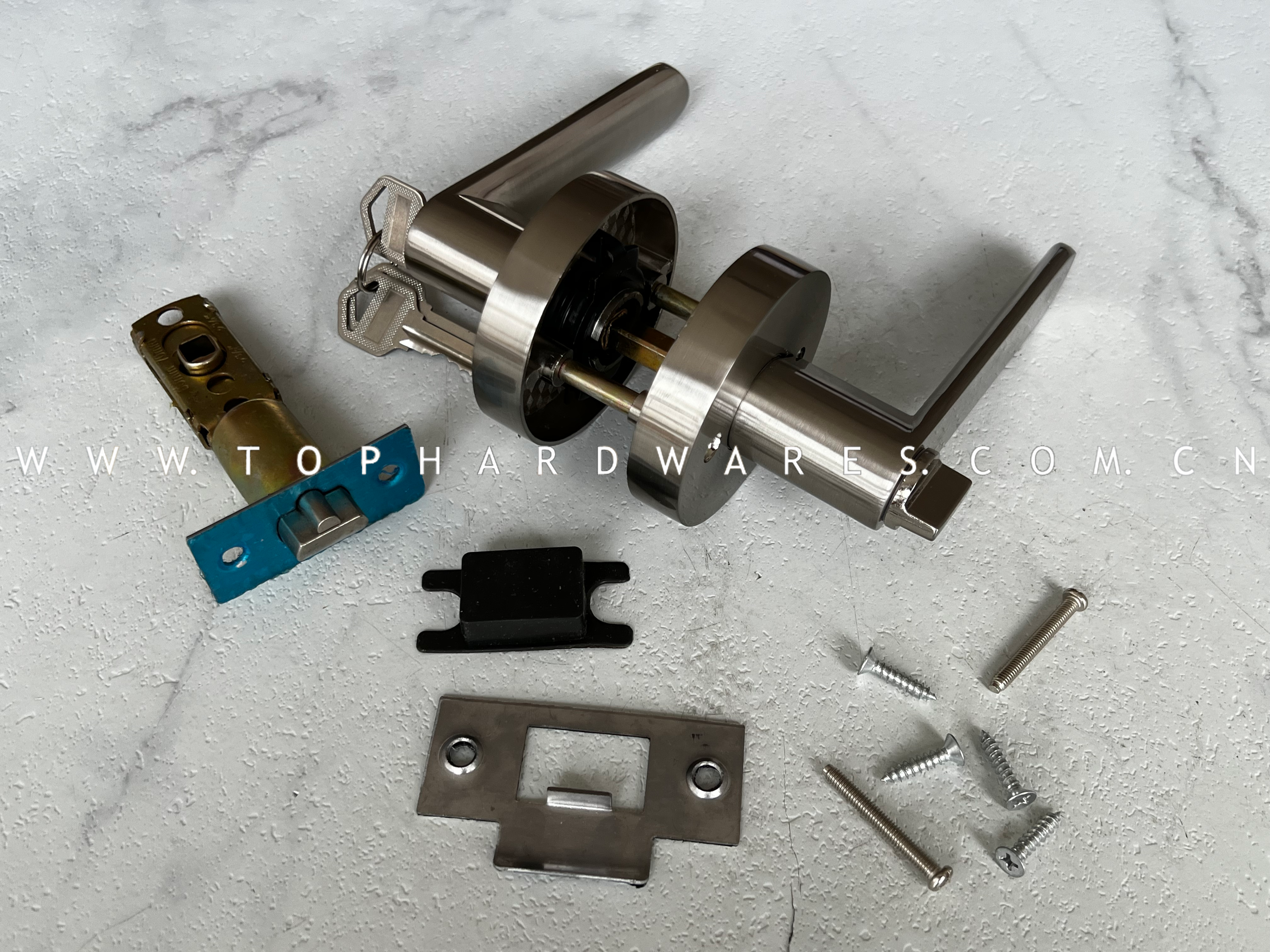 TOP-6202SV