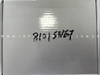 TOP-8101SNET