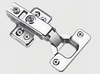 TOP-710 (Shallow cup hinge)