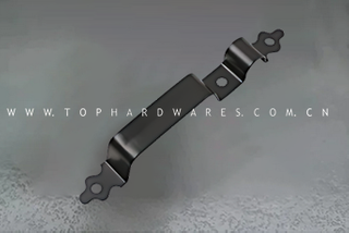 TOP-8073 (Handle)