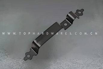 TOP-8073 (Handle)