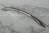 TOP-TIR ZAM BOW DOR 160MM