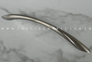 TOP-TIR ZAM BOW DOR 160MM