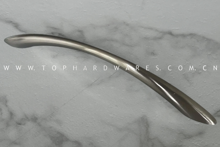 TOP-TIR ZAM BOW DOR 160MM