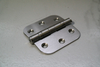 Stainless Steel 304 Hinge 353525 RQ SS