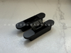 TOP-3D-120Q