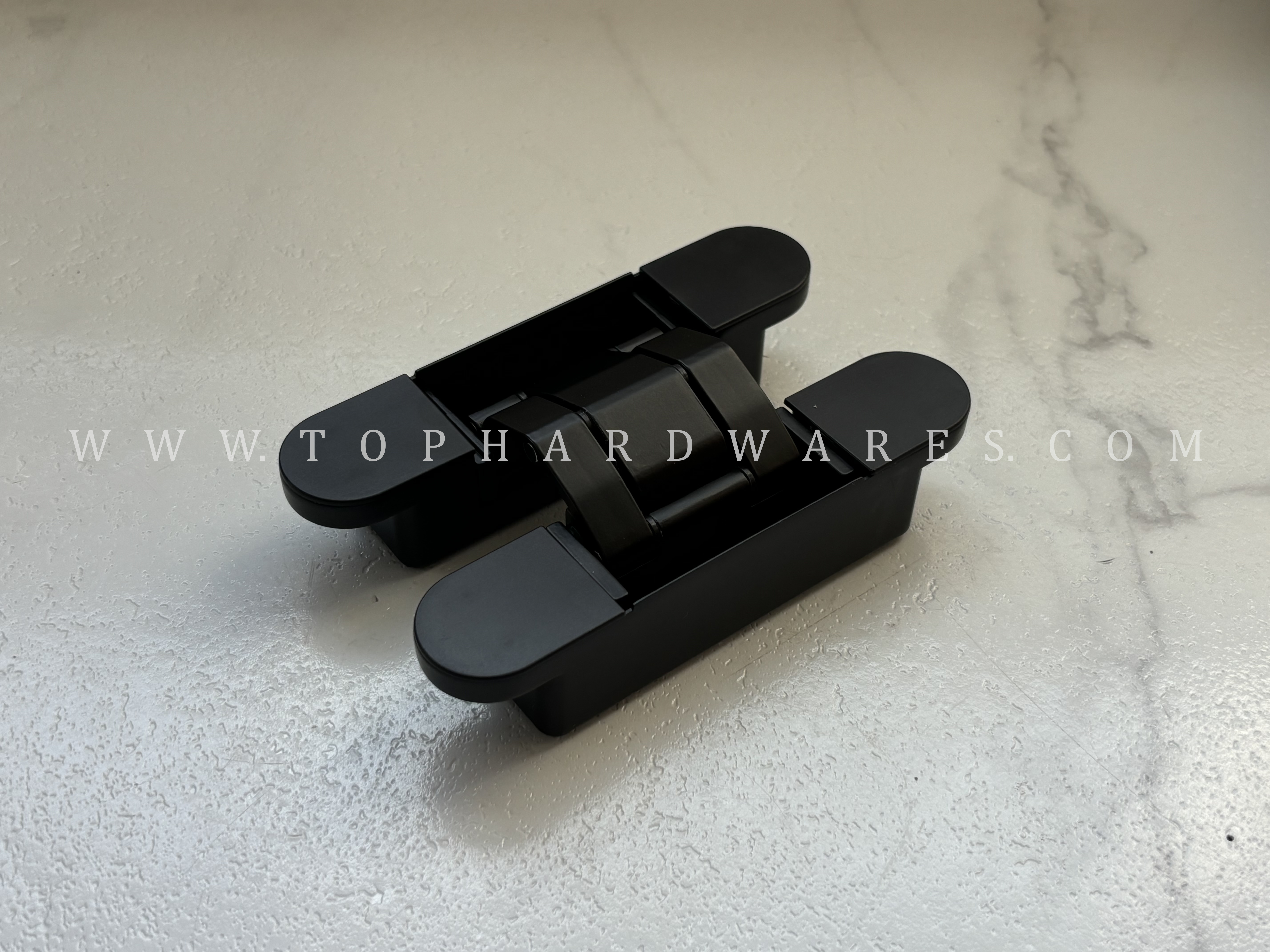 TOP-3D-120Q