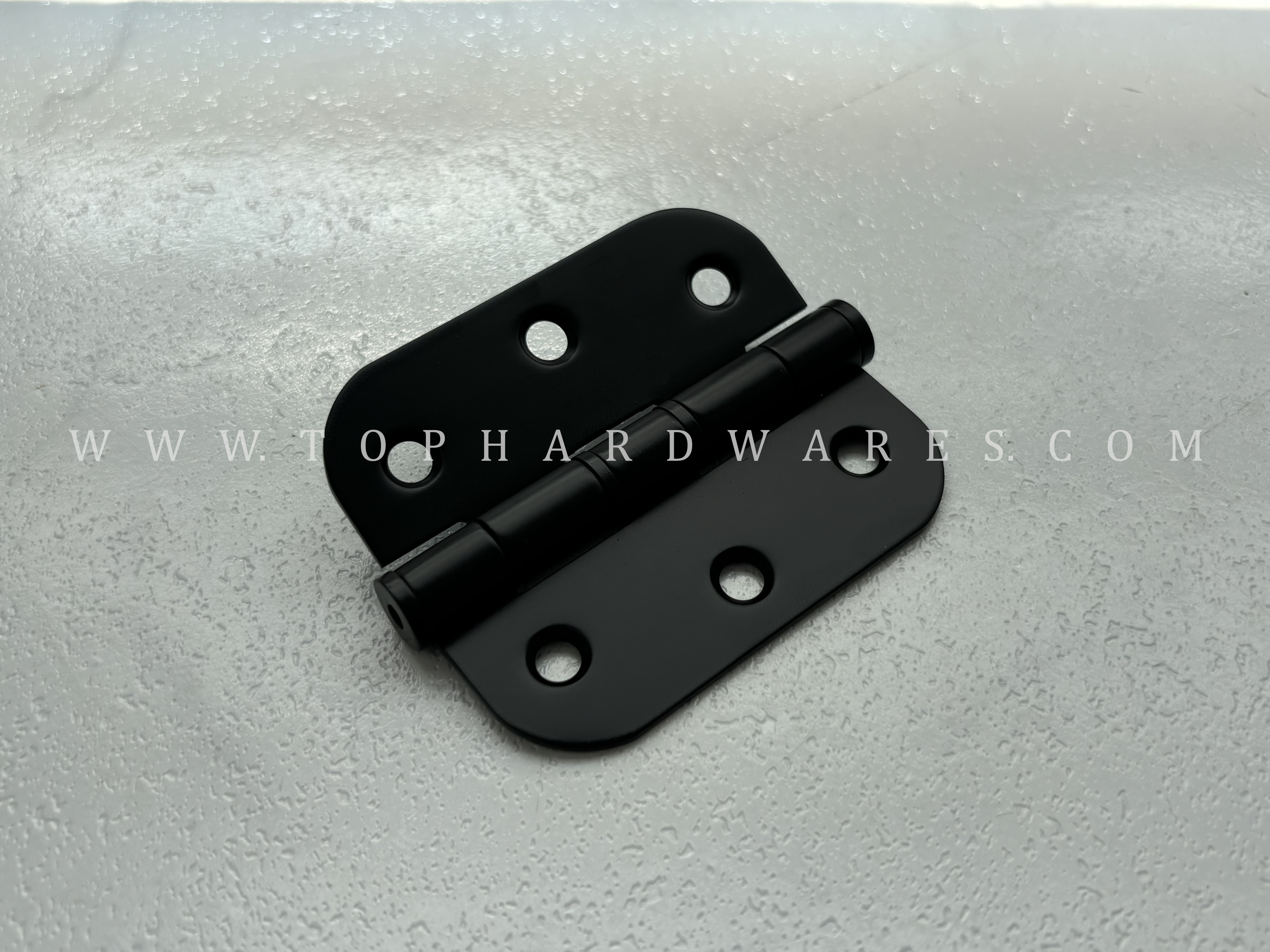 SS302520R-BK（无水印）