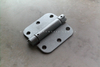 SPR3558 US26D 