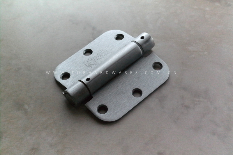 SPR3558 US26D 