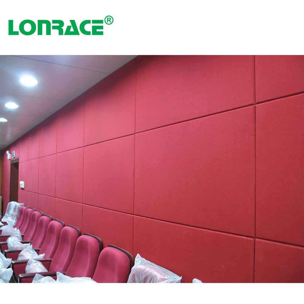 What Is The Function of Fiberglass Wall Panel
