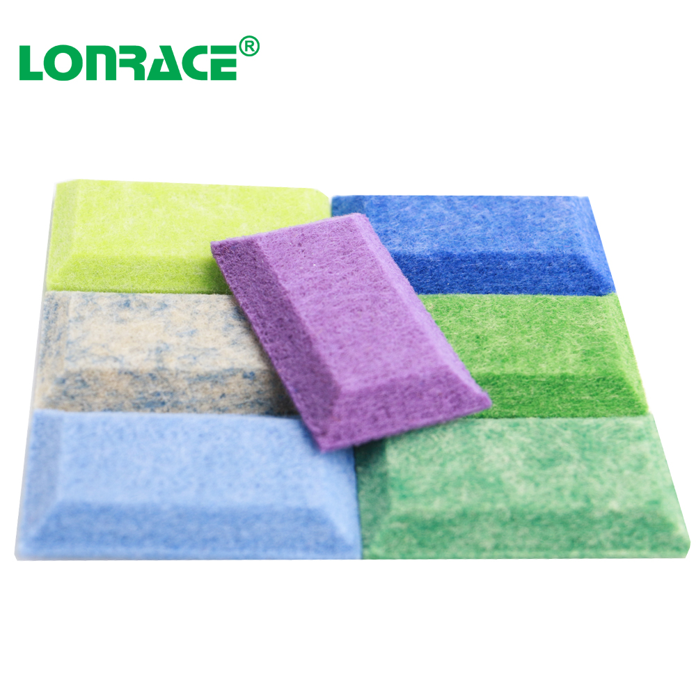 PET acoustic panel-3