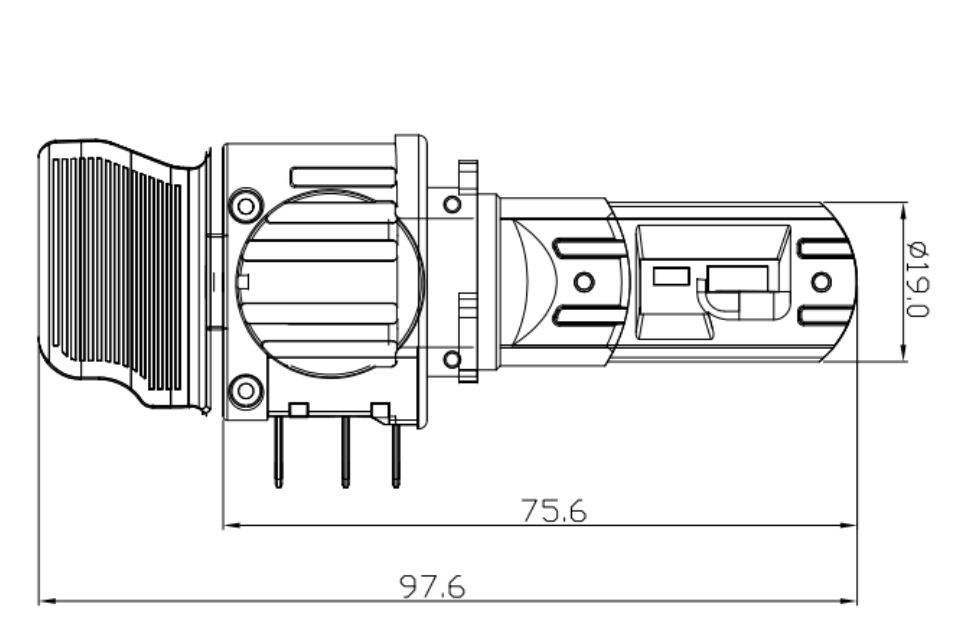 H15