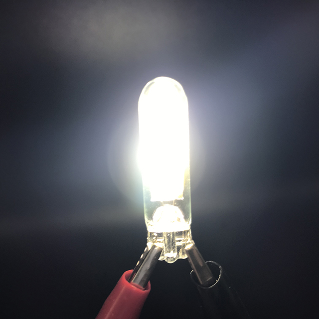 T15 led bulb
