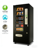 VCM3000B Combo Vending Machine